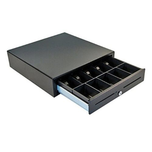 CASH DRAWERS