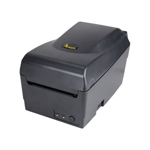 ARGOX BARCODE PRINTER  