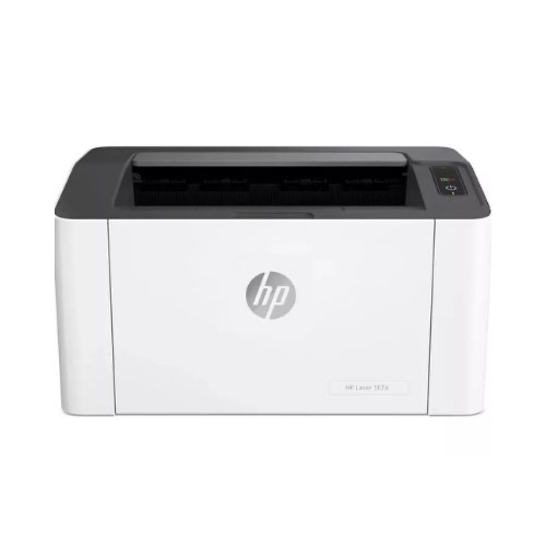 HP 107A PRINTER